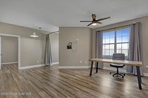 1747 Sophias Drive Melbourne FL 32940