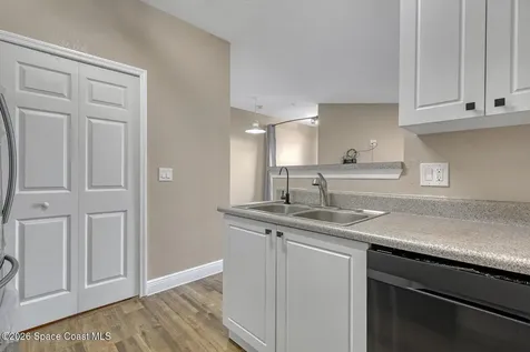 1747 Sophias Drive Melbourne FL 32940