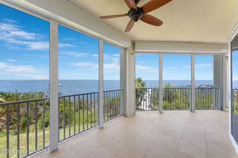 1 Indian River Avenue Titusville FL 32796