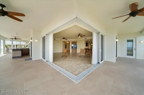 1 Indian River Avenue Titusville FL 32796