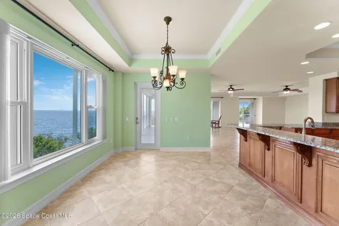 1 Indian River Avenue Titusville FL 32796