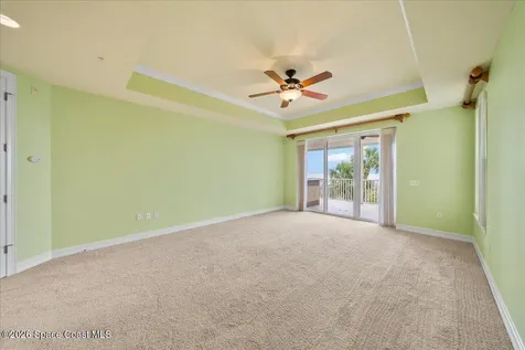 1 Indian River Avenue Titusville FL 32796