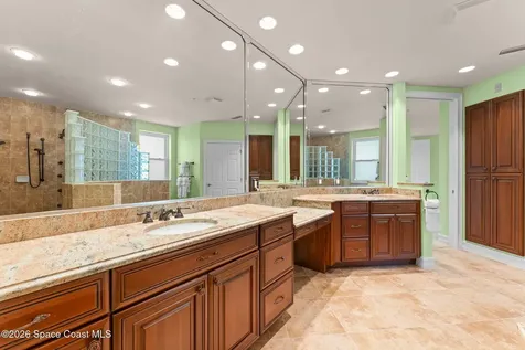 1 Indian River Avenue Titusville FL 32796
