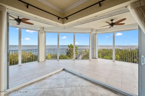 1 Indian River Avenue Titusville FL 32796