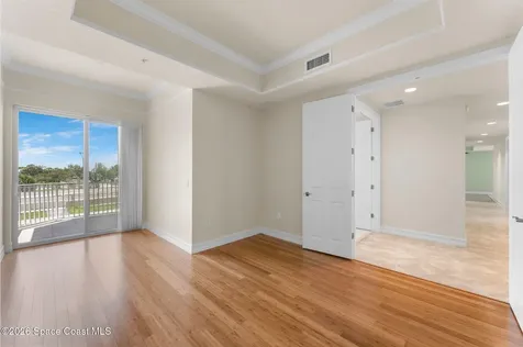 1 Indian River Avenue Titusville FL 32796