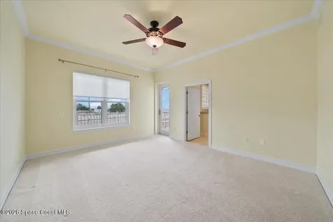 1 Indian River Avenue Titusville FL 32796