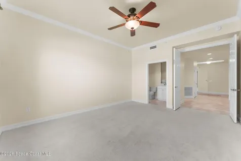 1 Indian River Avenue Titusville FL 32796