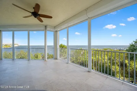 1 Indian River Avenue Titusville FL 32796