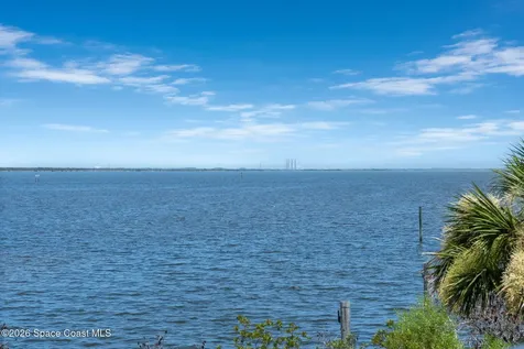 1 Indian River Avenue Titusville FL 32796