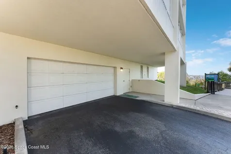 1 Indian River Avenue Titusville FL 32796