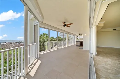 1 Indian River Avenue Titusville FL 32796