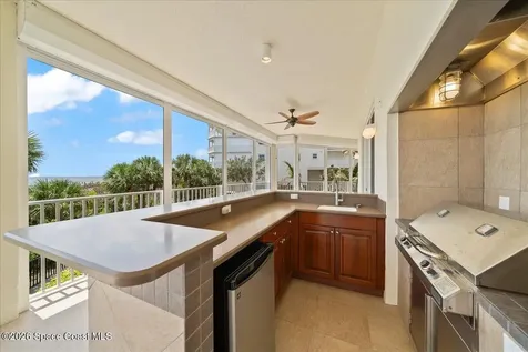 1 Indian River Avenue Titusville FL 32796