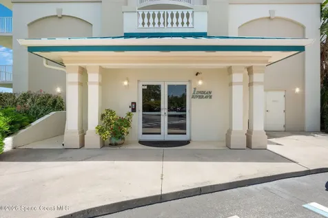 1 Indian River Avenue Titusville FL 32796