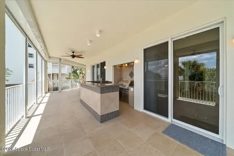 1 Indian River Avenue Titusville FL 32796