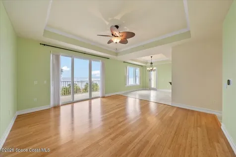 1 Indian River Avenue Titusville FL 32796