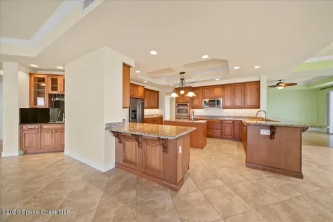 1 Indian River Avenue Titusville FL 32796