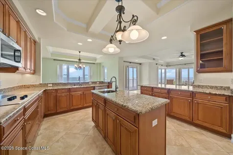 1 Indian River Avenue Titusville FL 32796