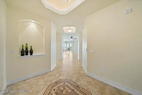 1 Indian River Avenue Titusville FL 32796