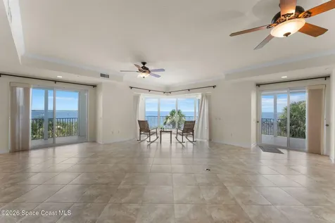 1 Indian River Avenue Titusville FL 32796