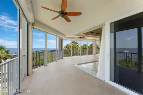 1 Indian River Avenue Titusville FL 32796