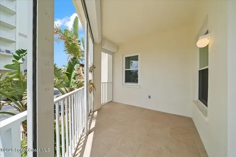 1 Indian River Avenue Titusville FL 32796