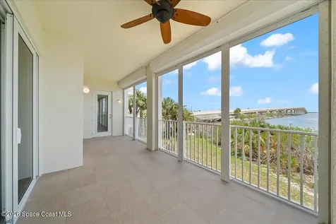 1 Indian River Avenue Titusville FL 32796