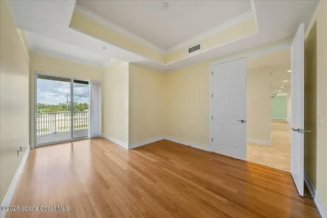 1 Indian River Avenue Titusville FL 32796