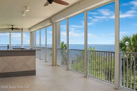 1 Indian River Avenue Titusville FL 32796