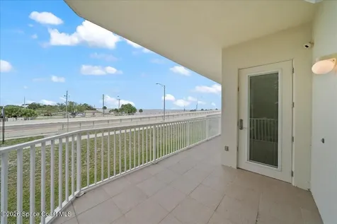 1 Indian River Avenue Titusville FL 32796