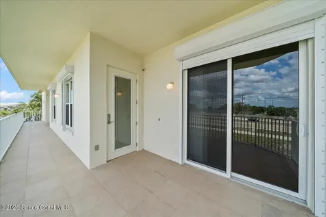 1 Indian River Avenue Titusville FL 32796