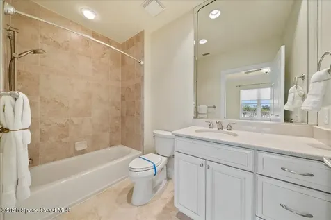 1 Indian River Avenue Titusville FL 32796