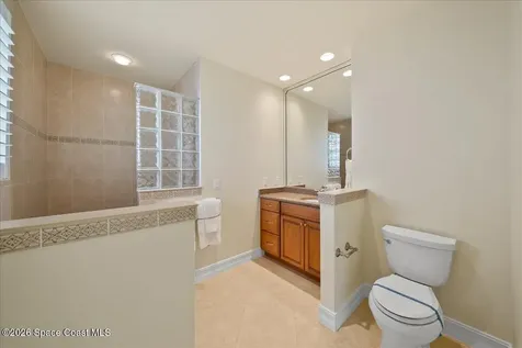 1 Indian River Avenue Titusville FL 32796
