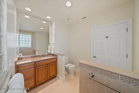 1 Indian River Avenue Titusville FL 32796