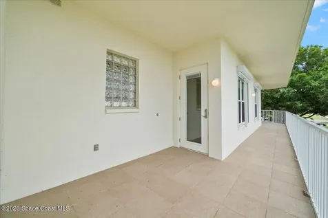 1 Indian River Avenue Titusville FL 32796