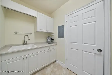 1 Indian River Avenue Titusville FL 32796
