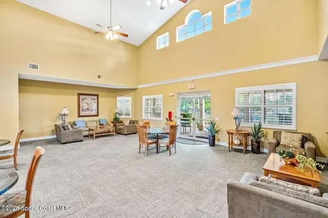 1 Indian River Avenue Titusville FL 32796
