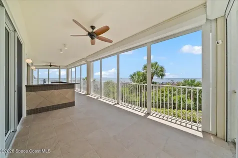 1 Indian River Avenue Titusville FL 32796