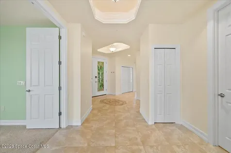 1 Indian River Avenue Titusville FL 32796