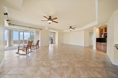 1 Indian River Avenue Titusville FL 32796