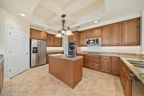 1 Indian River Avenue Titusville FL 32796