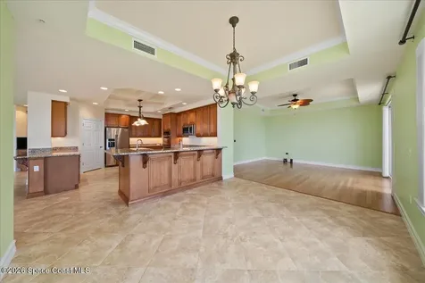 1 Indian River Avenue Titusville FL 32796