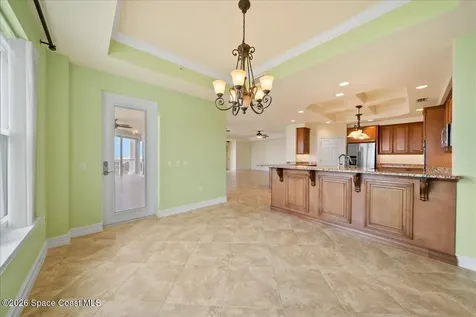 1 Indian River Avenue Titusville FL 32796