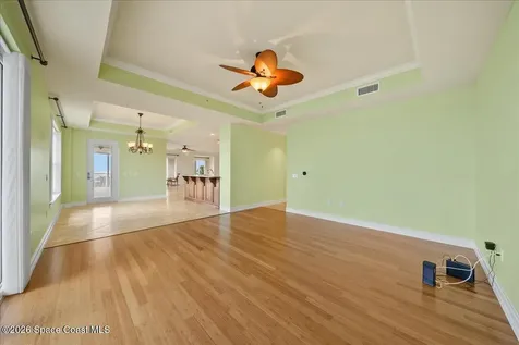 1 Indian River Avenue Titusville FL 32796
