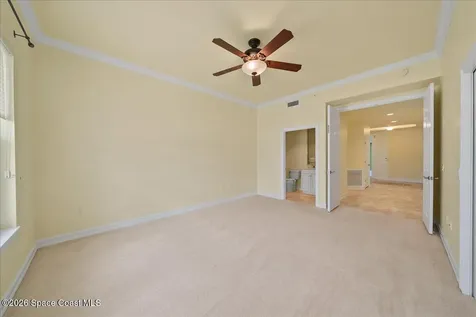 1 Indian River Avenue Titusville FL 32796
