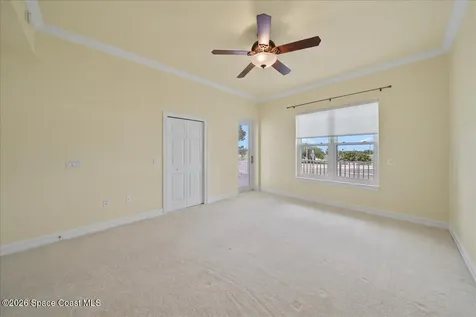 1 Indian River Avenue Titusville FL 32796