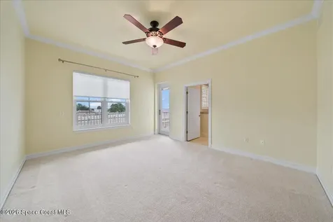 1 Indian River Avenue Titusville FL 32796