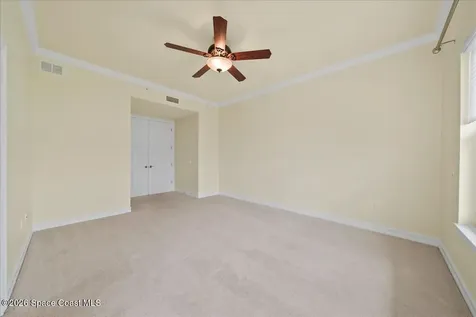 1 Indian River Avenue Titusville FL 32796