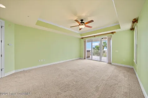 1 Indian River Avenue Titusville FL 32796