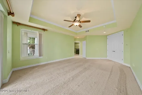1 Indian River Avenue Titusville FL 32796