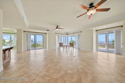 1 Indian River Avenue Titusville FL 32796